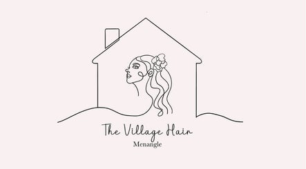 The Village Hair Menangle