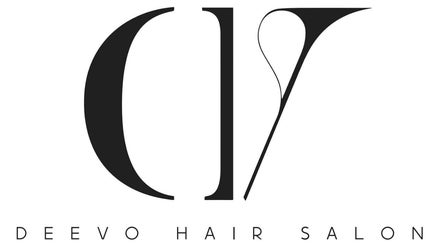 Deevo Hair Salon