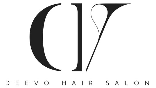 Deevo Hair Salon