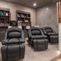 Deevo Hair Salon