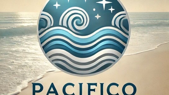 Spa Pacifico