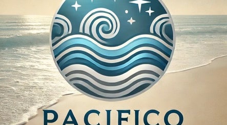 Spa Pacifico