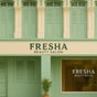 Fresha - Beauty Salon
