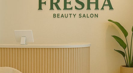 Fresha - Beauty Salon image 2