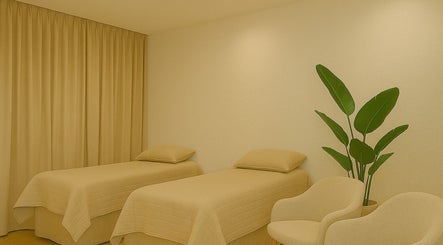 Fresha - Beauty Salon image 3
