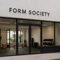 Fresha - Gym - Somerset Road, Orchard, Singapore