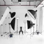 Studio Space - Hougang Central, Hougang, Singapore