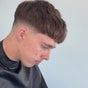 Barberbluntt
