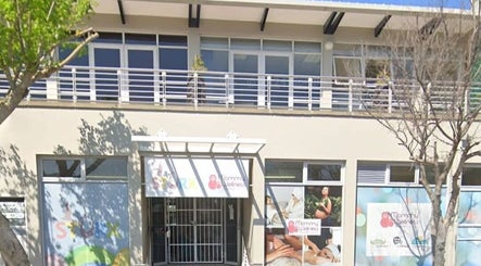 Mommy Wellness Day Spa Plumstead