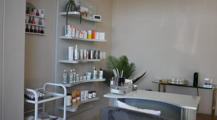 Mommy Wellness Day Spa Plumstead изображение 3