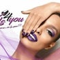 Nails 4 You - Λεωφόρος Δημάρχου Αγγέλου Μεταξά 27, Γλυφάδα