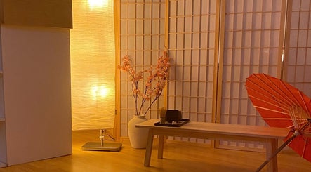 Spa Asuka / Japanese Retreat obrázek 3