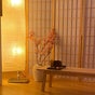 Spa Asuka / Japanese Retreat