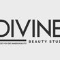 Divine Beauty Studio