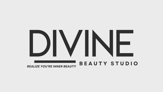 Divine Beauty Studio