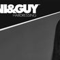 Toni & Guy Hairdressing