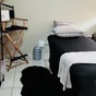 Ubuhle Bebhudango Beauty Studios - Ga-Nala, 3 Heinrich Street office no 012, Mega Plaza Building , Nkangala district , Ga-nala, Mpumalanga