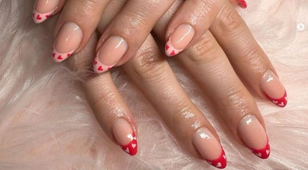 Kimberley Nails image 2