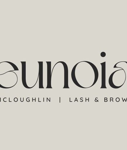 Eunoia by Tegan McLoughlin billede 2