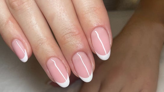 No10 Hair and Beauty