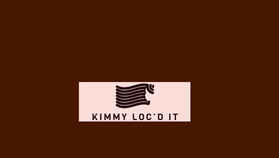 Kimmy Loc’d It 1paveikslėlis