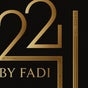 224 By Fadi Salon - Paradise Park, Al Manteqah Al Oula, Mostafa Riyad, Cairo Governorate