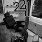 224 By Fadi Salon - Paradise Park, Al Manteqah Al Oula, Mostafa Riyad, Cairo Governorate