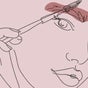 The Brow Muse