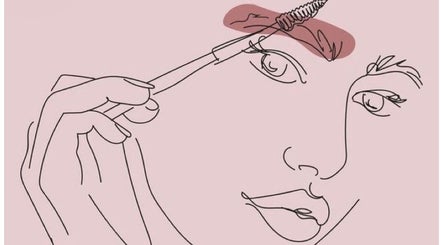 The Brow Muse