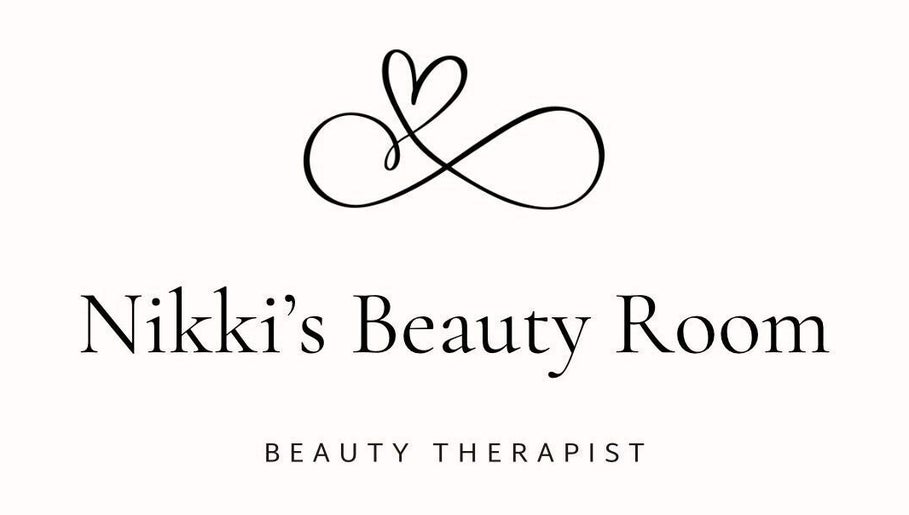 Nikki’s Beauty Room – kuva 1