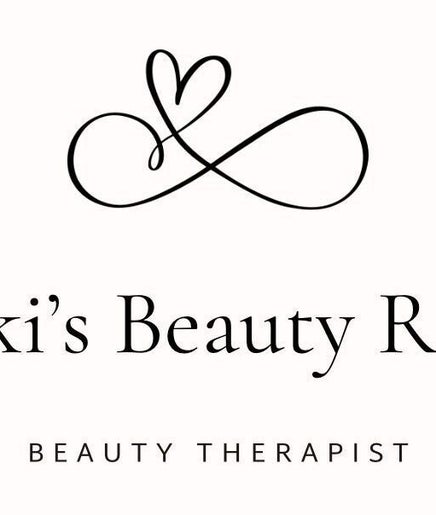 Nikki’s Beauty Room – kuva 2