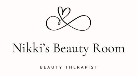 Nikki’s Beauty Room