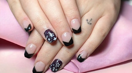 Image de Creative Nails by Mina 2