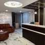 Kinnara Thai Spa - Jarganahalli, Yelachenahalli, 2/14, Kanakapura Road, 3rd floor, J. P. Nagar, Bengaluru, Karnataka