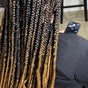 Mayasbraidbar