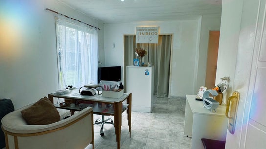 Indigo & Spa