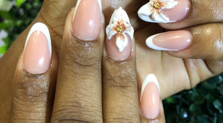 LornaNail’s