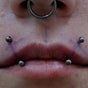 Seven Piercings