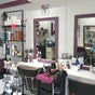 Bhind Da Scenz Salon Sales