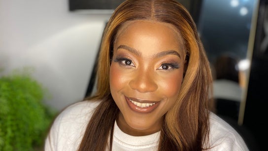 Limestone Beauty Studio