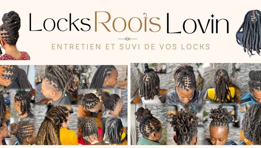 Image de LocksRootsLovin 1