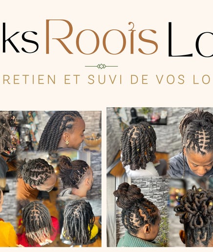 Image de LocksRootsLovin 2