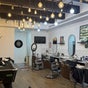 Sweeney Todds Barbers