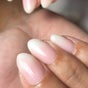 Nails by Valen