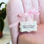 Cryssabeautyroom2 - Via Agnini, Via Gregorio Agnini 176, Modena, Emilia-romagna