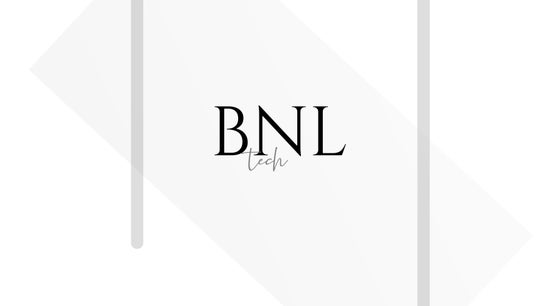 BNLtech