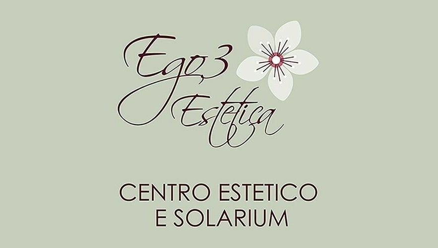 Ego 3 Estetica image 1