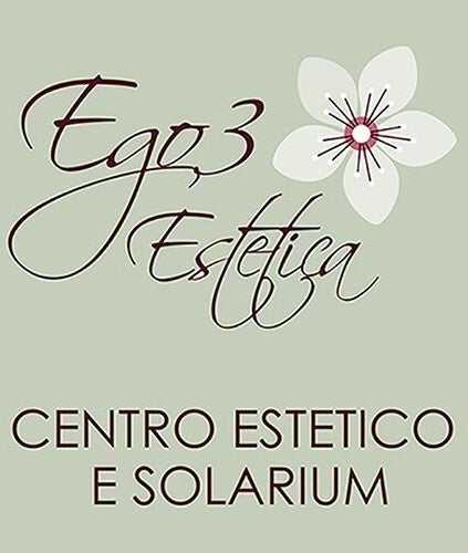 Ego 3 Estetica obrázek 2