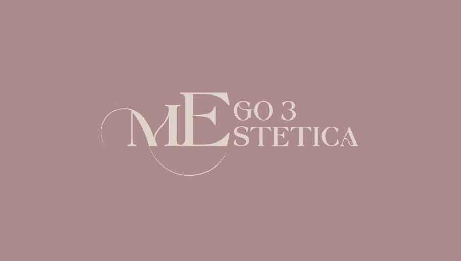 Ego 3 Estetica billede 1