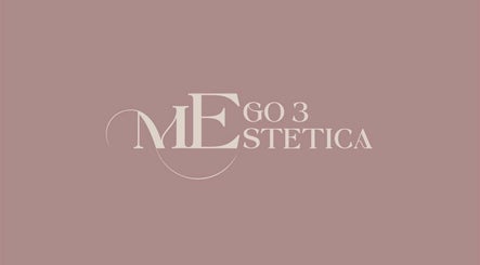 Ego 3 Estetica